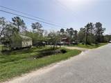 23631 Heritage Oaks Drive - Photo 8