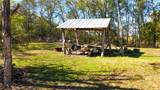 6253 Fm 441 Road - Photo 10