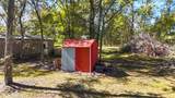 6253 Fm 441 Road - Photo 11