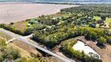 6253 Fm 441 Road - Photo 4