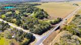 6253 Fm 441 Road - Photo 6