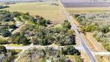 6253 Fm 441 Road - Photo 7