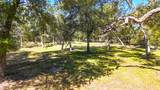 6253 Fm 441 Road - Photo 9