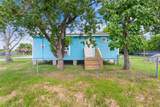 901 6th Street - Photo 1