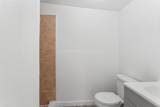 901 6th Street - Photo 10
