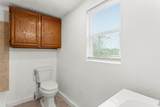 901 6th Street - Photo 11