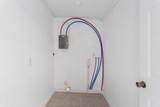 901 6th Street - Photo 12