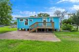 901 6th Street - Photo 13
