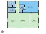 901 6th Street - Photo 14