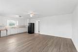 901 6th Street - Photo 3