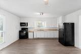 901 6th Street - Photo 4