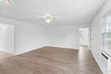 901 6th Street - Photo 5