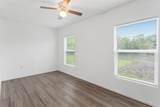 901 6th Street - Photo 6