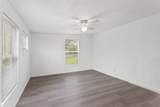 901 6th Street - Photo 7