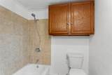 901 6th Street - Photo 8