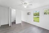 901 6th Street - Photo 9
