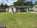 2227 Westway Street - Photo 1