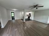 2227 Westway Street - Photo 3