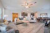 19738 Chianti Point Drive - Photo 14