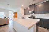 19738 Chianti Point Drive - Photo 17