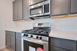 19738 Chianti Point Drive - Photo 20