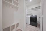 19738 Chianti Point Drive - Photo 23