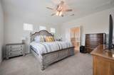 19738 Chianti Point Drive - Photo 24