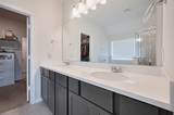 19738 Chianti Point Drive - Photo 29