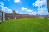 19738 Chianti Point Drive - Photo 35