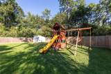 23918 Overcup Drive - Photo 35