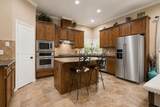23530 Hargrave Road - Photo 10