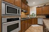 23530 Hargrave Road - Photo 11
