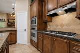 23530 Hargrave Road - Photo 12