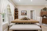 23530 Hargrave Road - Photo 13