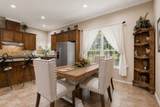23530 Hargrave Road - Photo 14