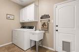 23530 Hargrave Road - Photo 15