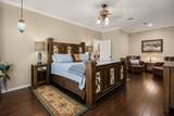 23530 Hargrave Road - Photo 16