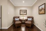 23530 Hargrave Road - Photo 17