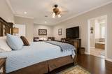 23530 Hargrave Road - Photo 18