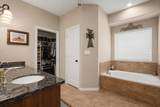 23530 Hargrave Road - Photo 19