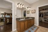 23530 Hargrave Road - Photo 20