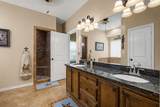 23530 Hargrave Road - Photo 21