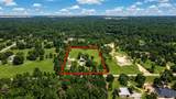 23530 Hargrave Road - Photo 22