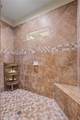 23530 Hargrave Road - Photo 24