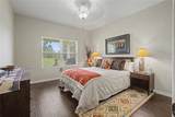 23530 Hargrave Road - Photo 25