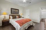 23530 Hargrave Road - Photo 26