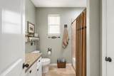 23530 Hargrave Road - Photo 27