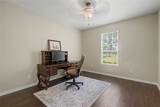 23530 Hargrave Road - Photo 28
