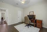 23530 Hargrave Road - Photo 29