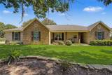 23530 Hargrave Road - Photo 3